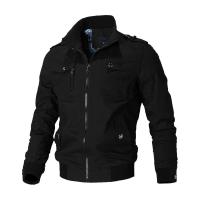 cms/erpbt/backend/web/uploads/erp/collection/images/Men Clothes/XMKL/EN0135518/img_b/EN0135518_img_b_3